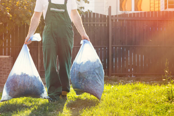 Best Mattress Disposal  in Nampa, ID